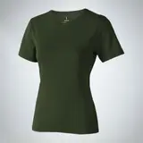 зеленый армейский