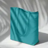 бирюзовый