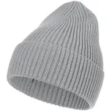 серая (дымчатая)