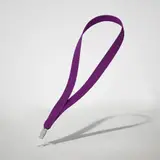 фиолетовый