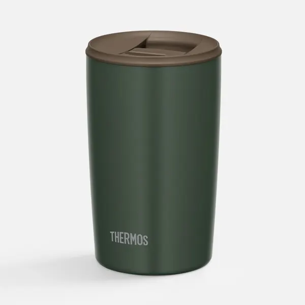 Термокружка JDP 400