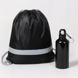 Черный