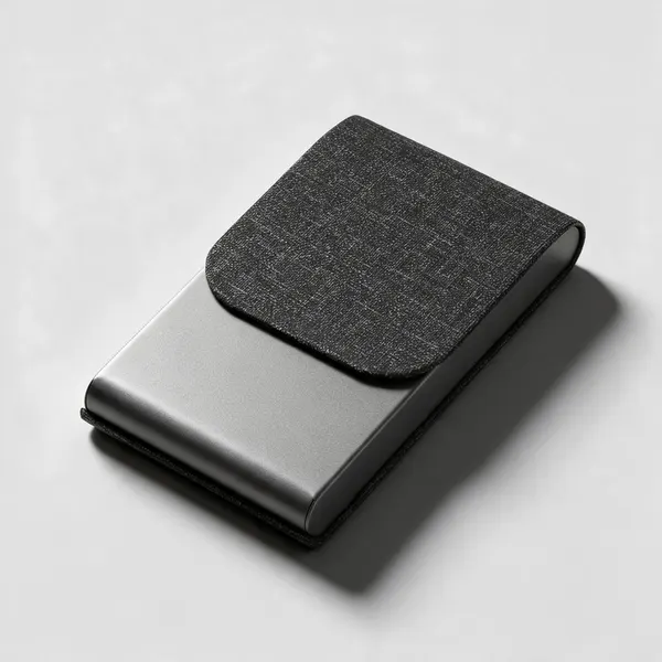 Визитница «Consul»
