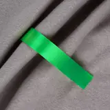 зеленая, 60 см