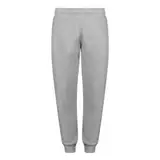 Серый меланж