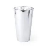 Серебро