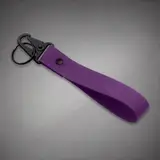 фиолетовый