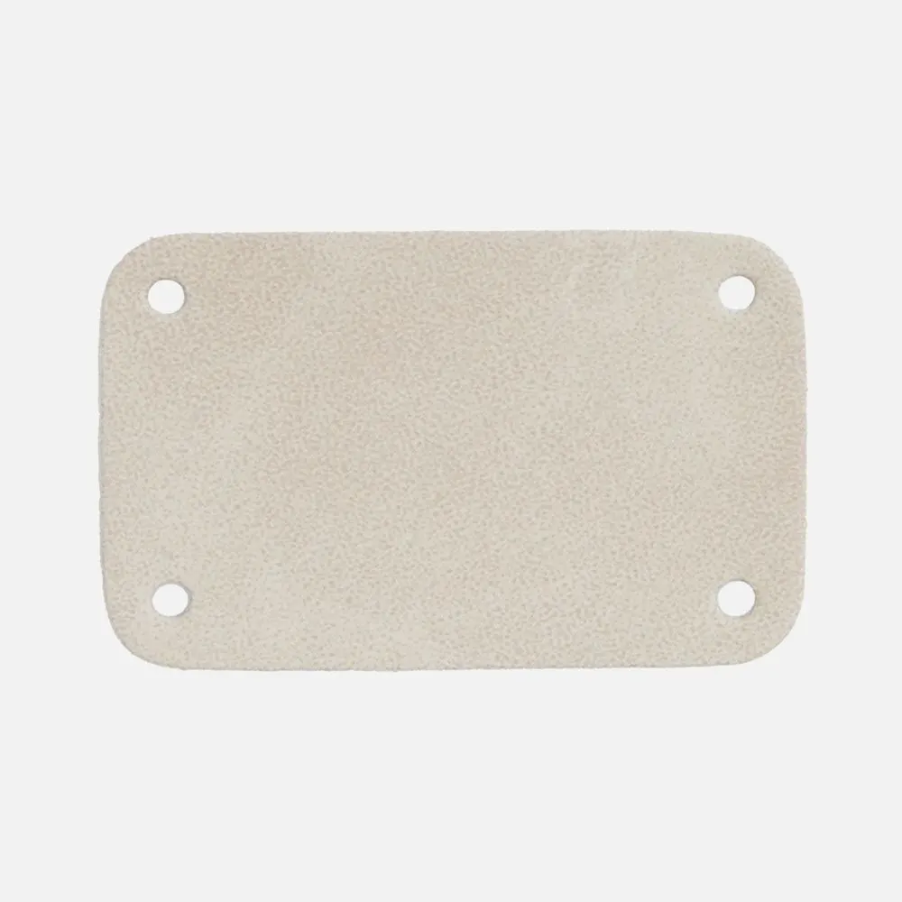 Лейбл Eta Nubuck Touch, S