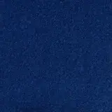 синяя