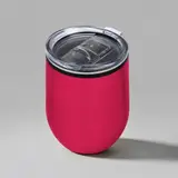 розовый