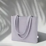серый