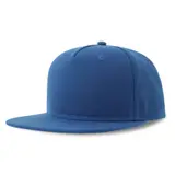 Синий