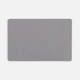 серая