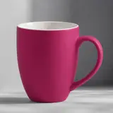 фуксия