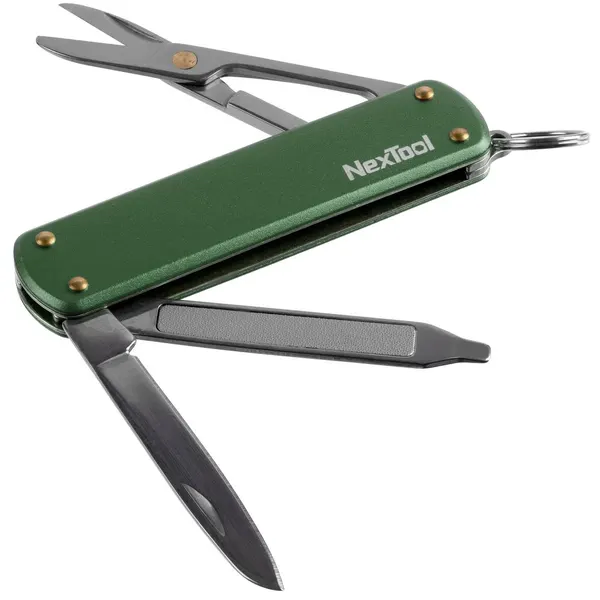 Нож-брелок NexTool Mini