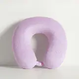 розовый