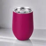 бургунди