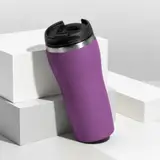 фиолетовый