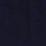 темно-синяя