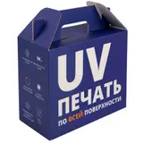с печатью на заказ