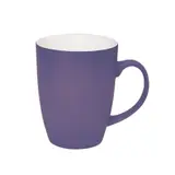 Фиолетовый