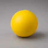 желтый