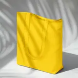 желтый