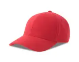 Красный
