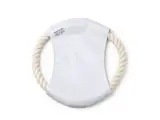 жемчужный