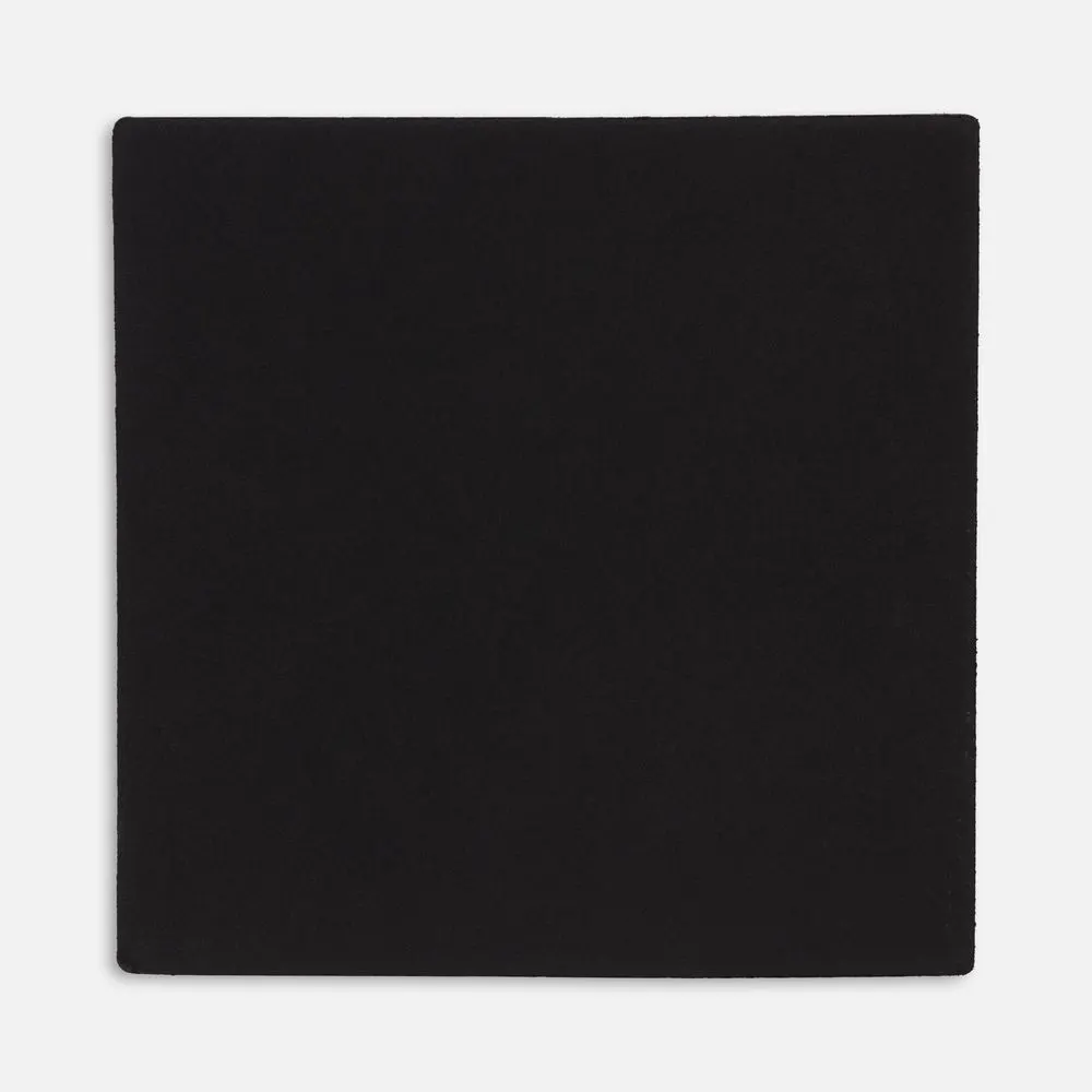 Лейбл Listra Soft Touch, L