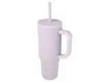 сиреневый