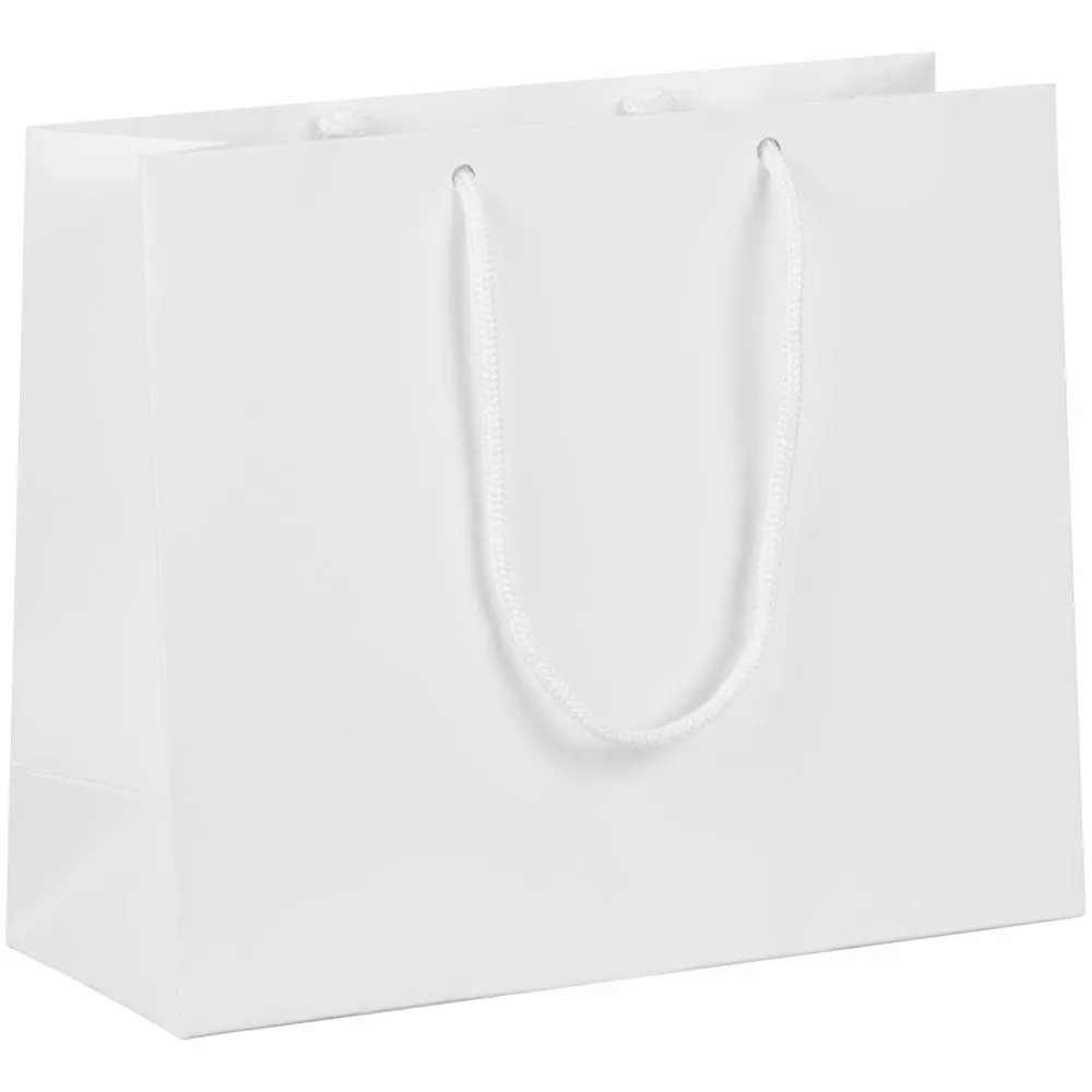 Пакет бумажный Lami Tote S
