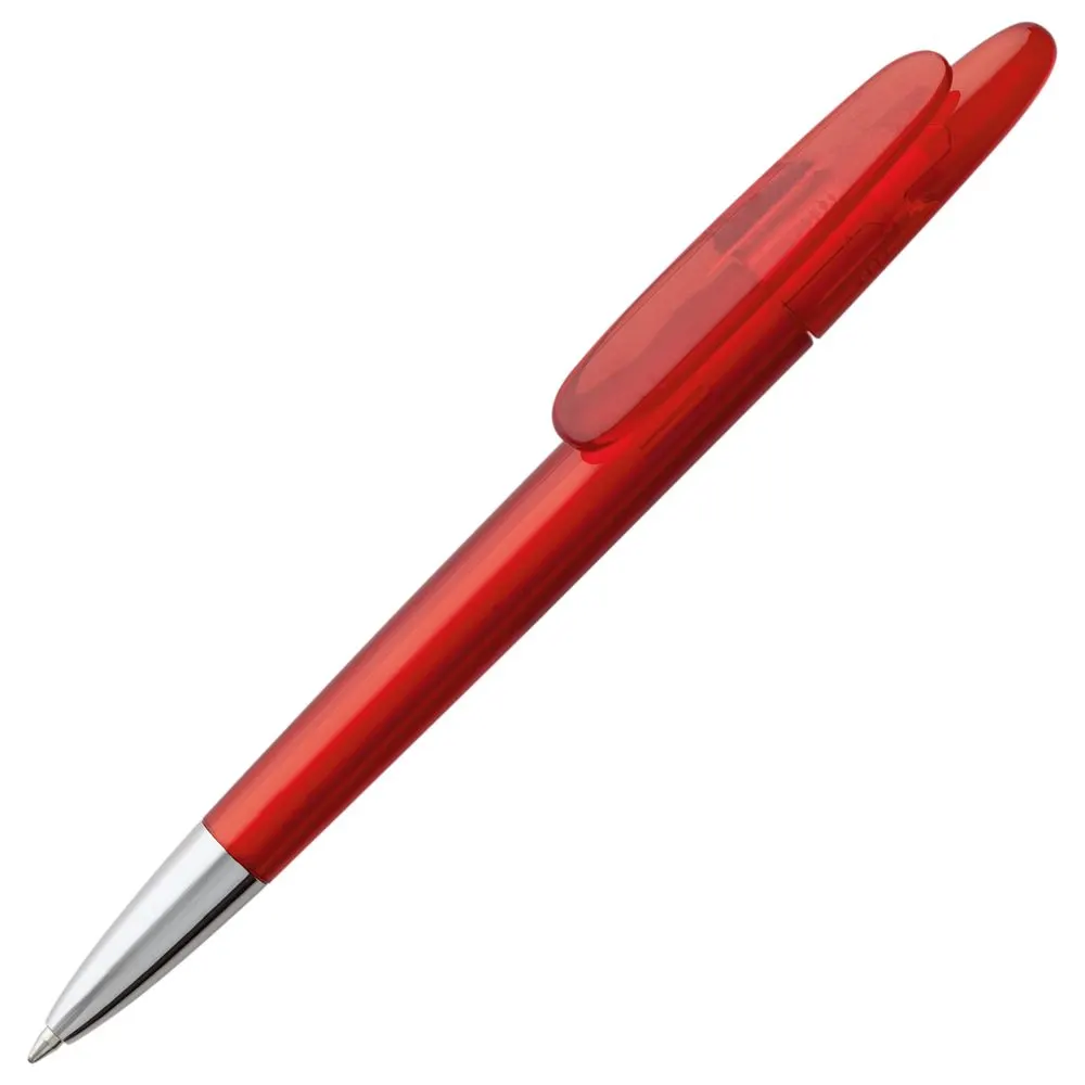 Ручка шариковая Prodir DS5 TTC