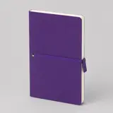 фиолетовый