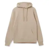 бежевая
