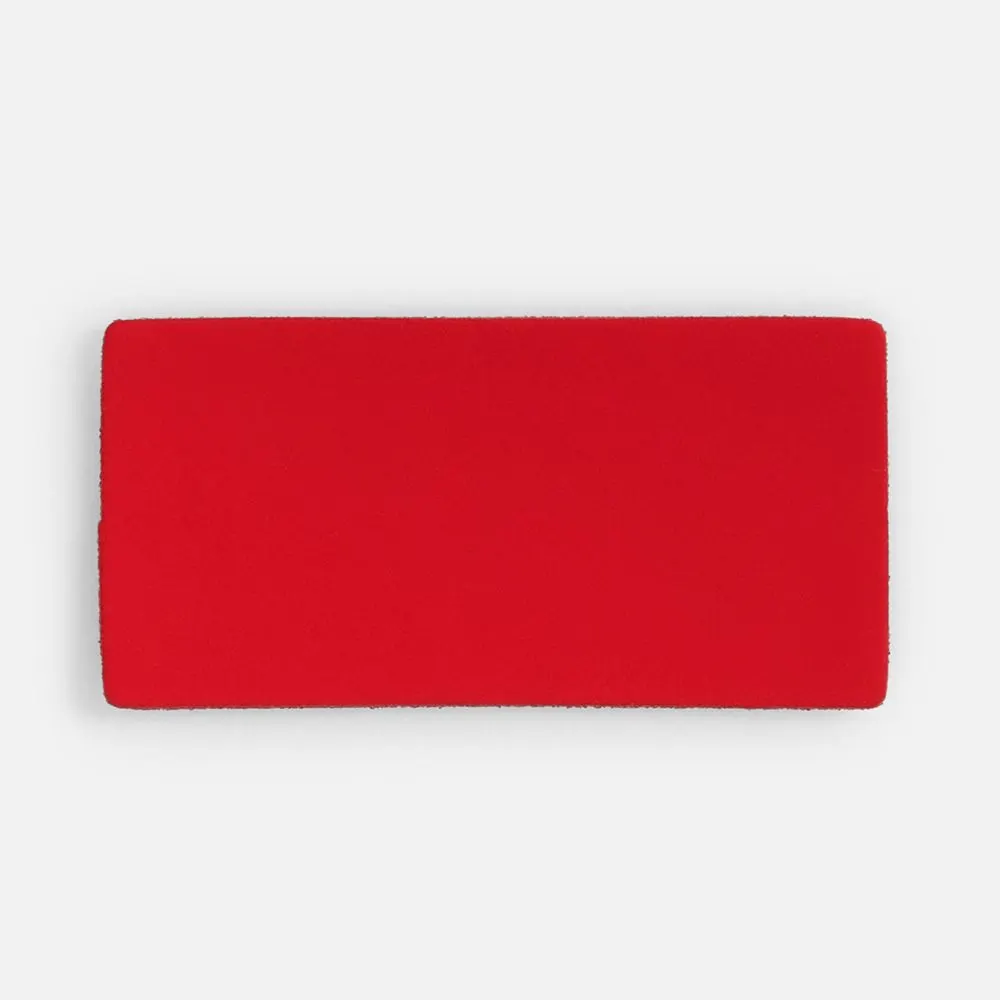 Лейбл Listra Soft Touch, XS