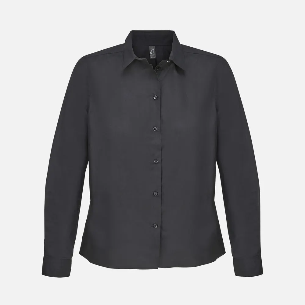 Рубашка женская Bailey Women