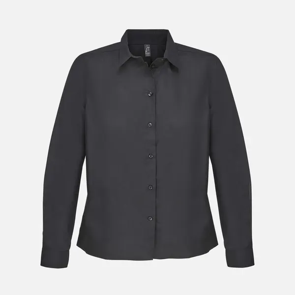 Рубашка женская Bailey Women