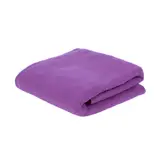 Фиолетовый