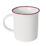 Бордовый