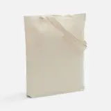 неокрашенная