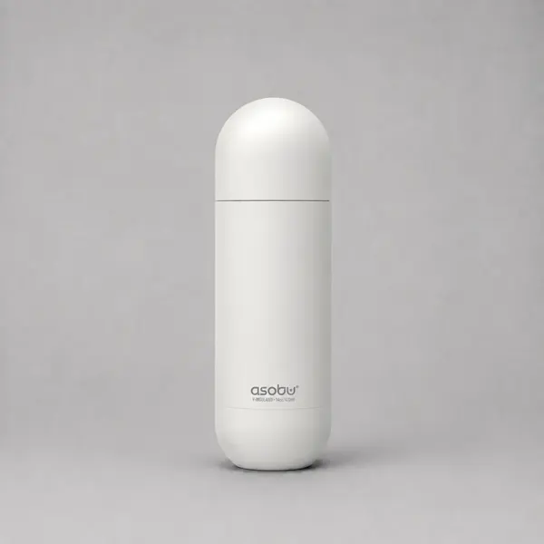 Термос «ORB»