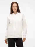 молочно-белый