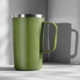 хаки