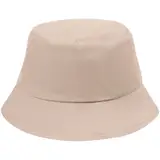 бежевая