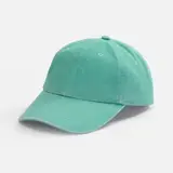 зеленая