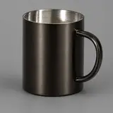оружейная сталь