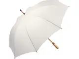 натуральный / белый