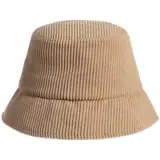 бежевая