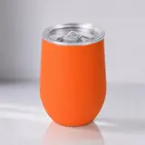 оранжевый